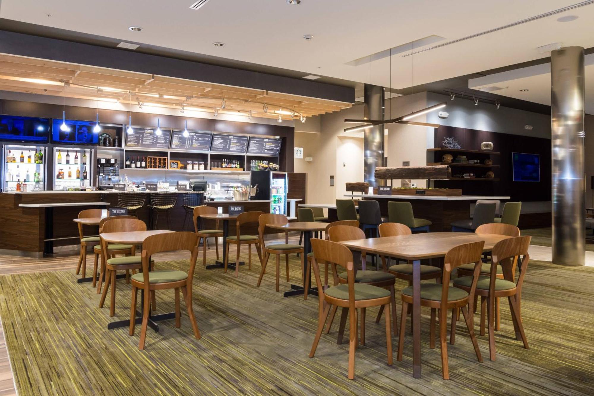 Courtyard By Marriott Fayetteville Fort Liberty - Spring Lake Luaran gambar