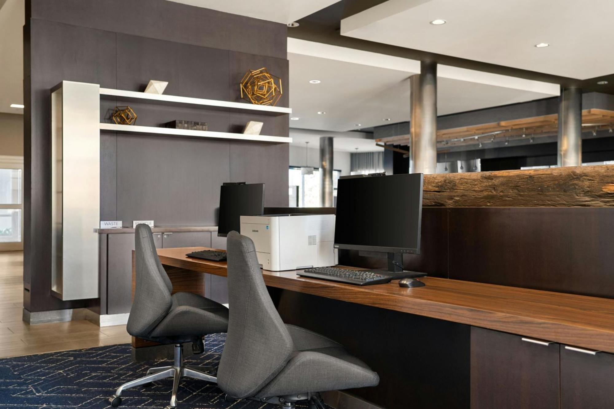 Courtyard By Marriott Fayetteville Fort Liberty - Spring Lake Luaran gambar