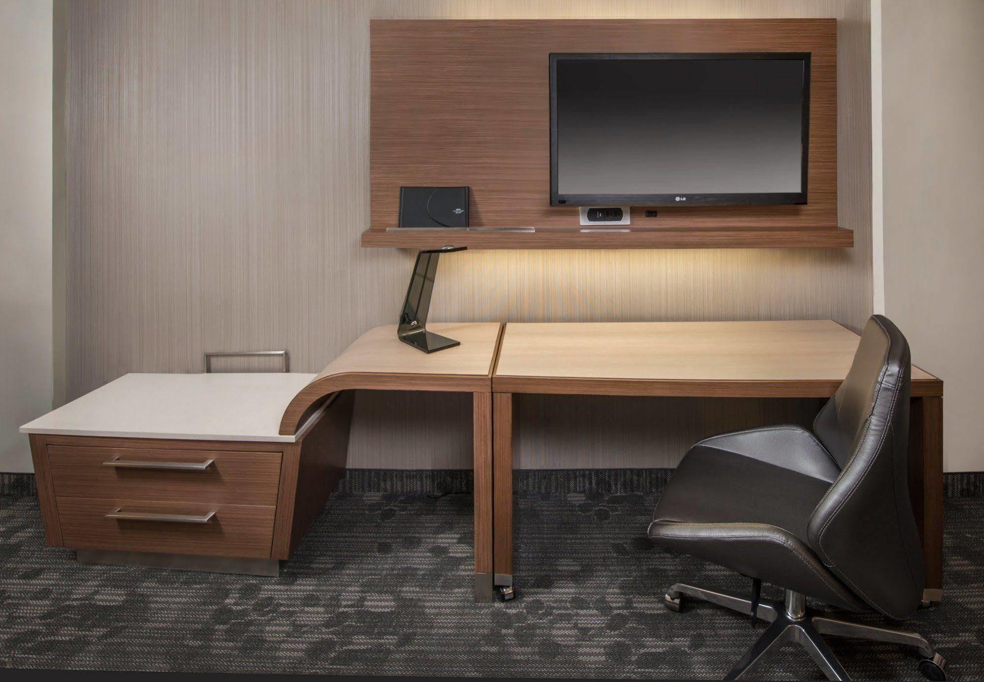 Courtyard By Marriott Fayetteville Fort Liberty - Spring Lake Luaran gambar